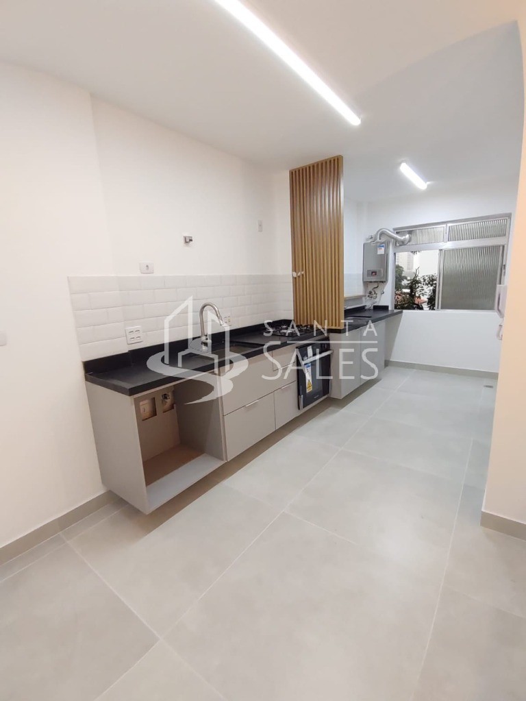 Apartamento, 2 quartos, 86 m² - Foto 11