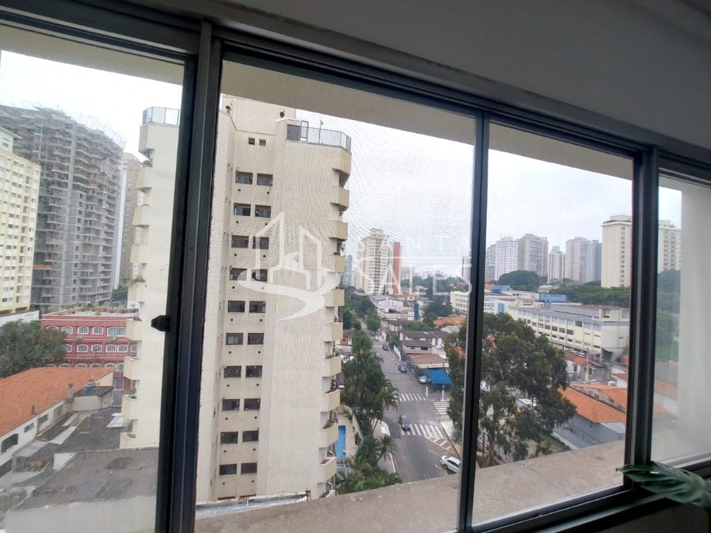 Apartamento, 1 quarto, 50 m² - Foto 4