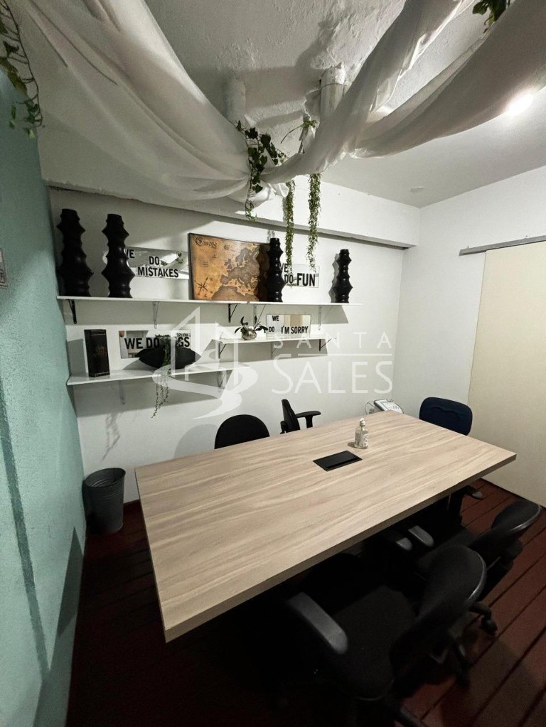 Apartamento, 3 quartos, 94 m² - Foto 6
