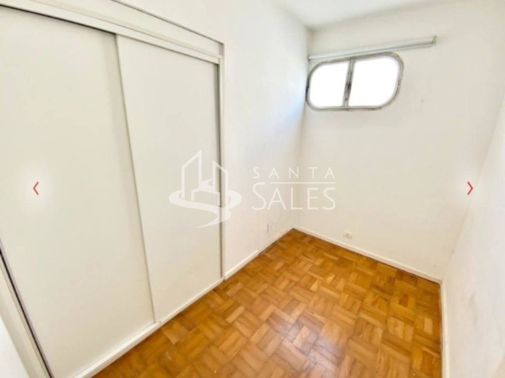 Apartamento, 2 quartos, 123 m² - Foto 14