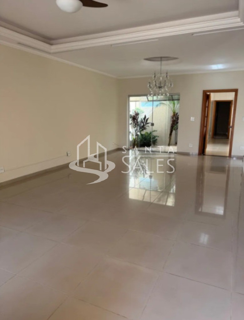 Casa à venda com 4 quartos - Foto 8