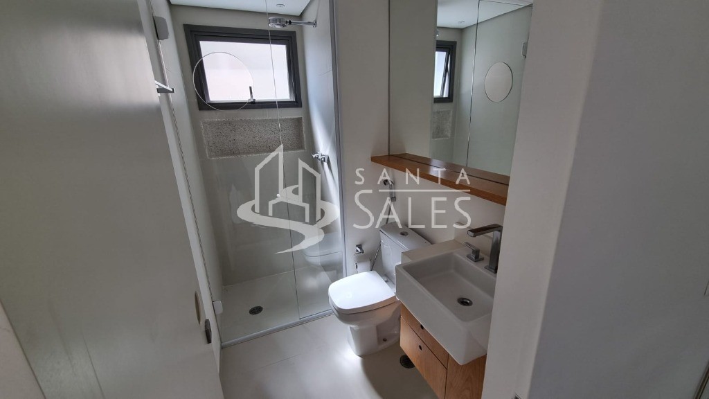 Apartamento, 2 quartos, 101 m² - Foto 12