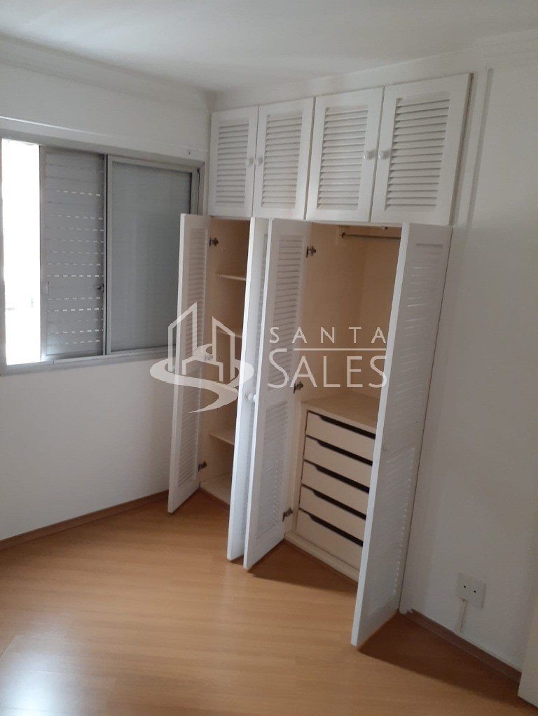 Apartamento, 3 quartos, 70 m² - Foto 12