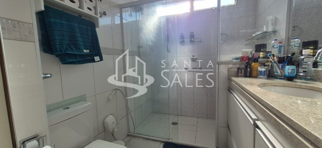 Apartamento, 3 quartos, 111 m² - Foto 17