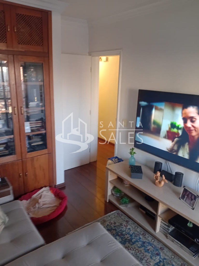 Apartamento, 4 quartos, 219 m² - Foto 63