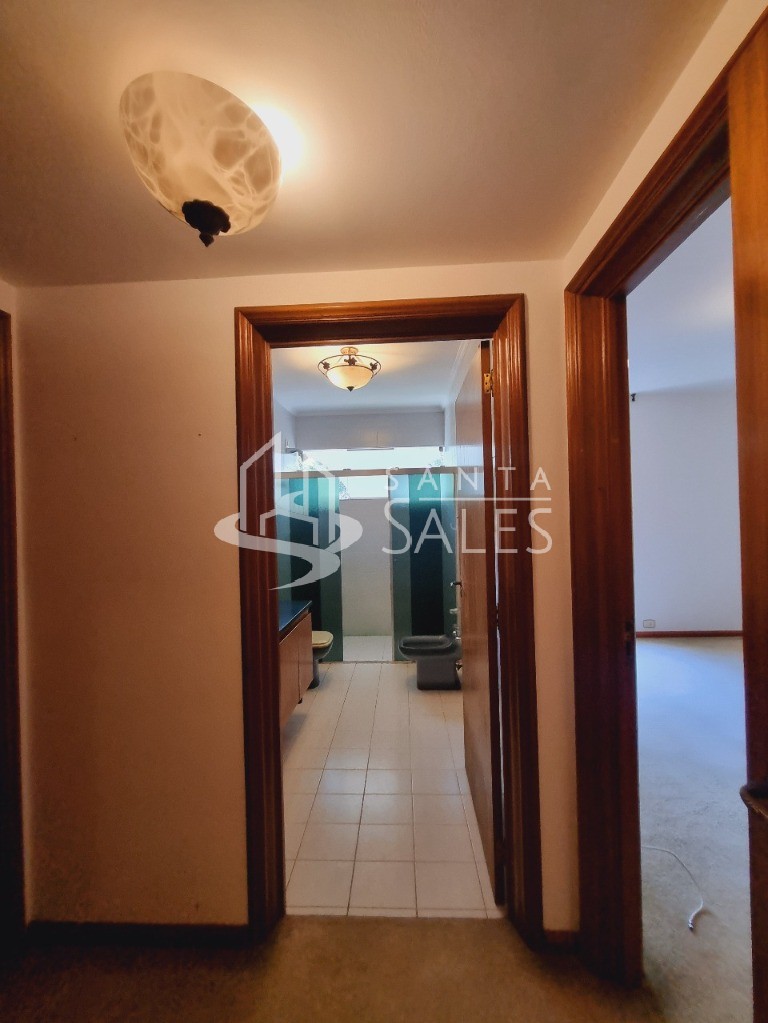 Casa à venda com 4 quartos, 793m² - Foto 21