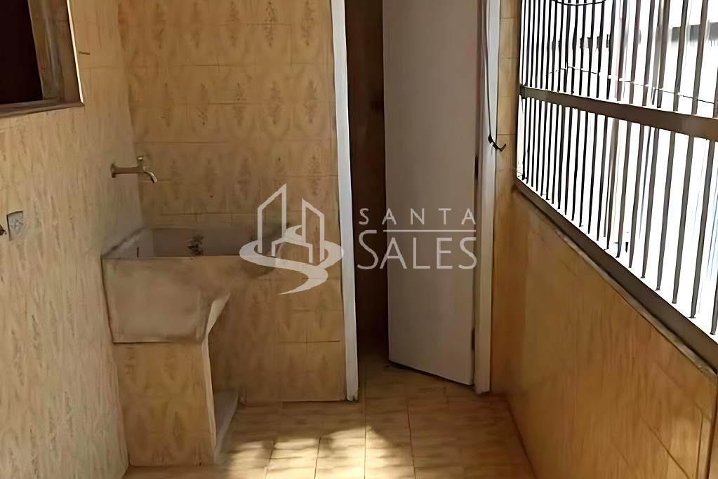 Apartamento, 3 quartos, 143 m² - Foto 11