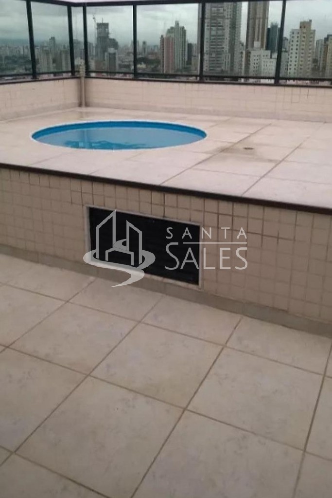Apartamento, 3 quartos, 363 m² - Foto 27