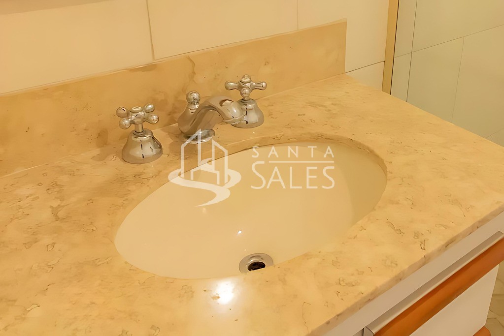 Apartamento, 2 quartos, 105 m² - Foto 24