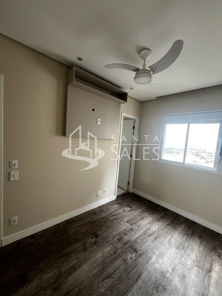 Apartamento, 3 quartos, 74 m² - Foto 15
