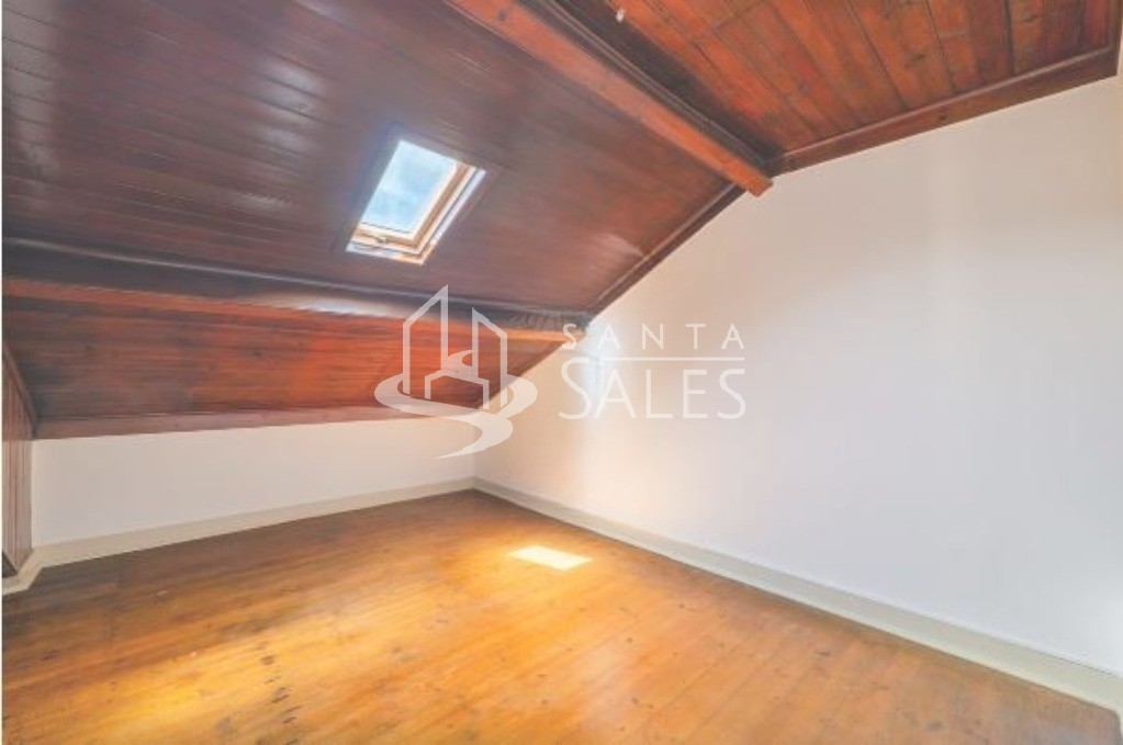 Sobrado, 5 quartos, 366 m² - Foto 31