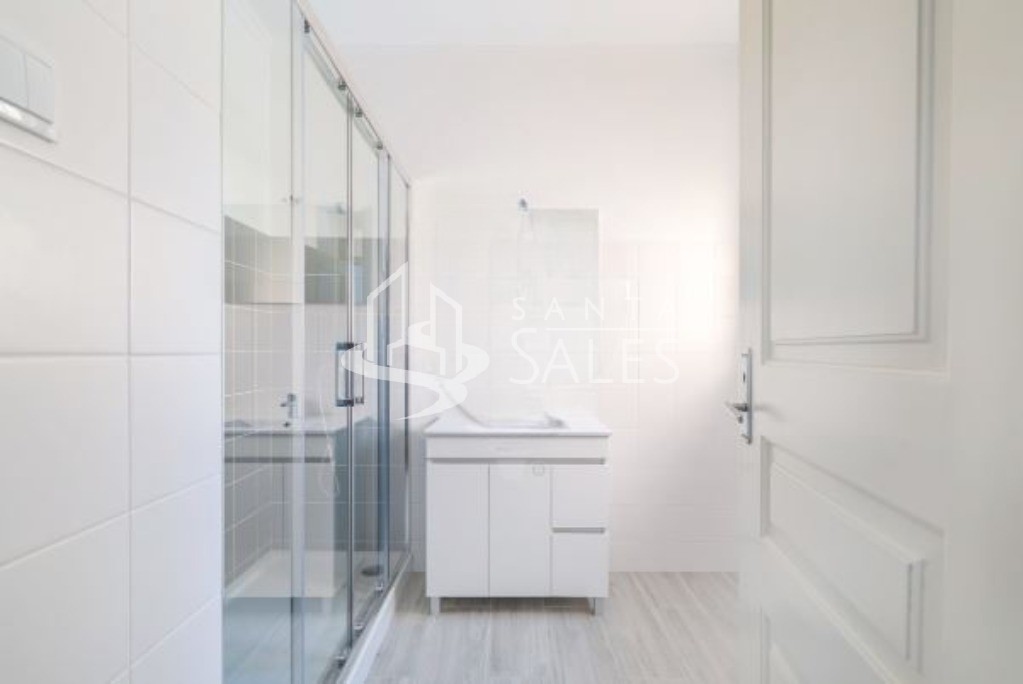 Sobrado, 5 quartos, 366 m² - Foto 6
