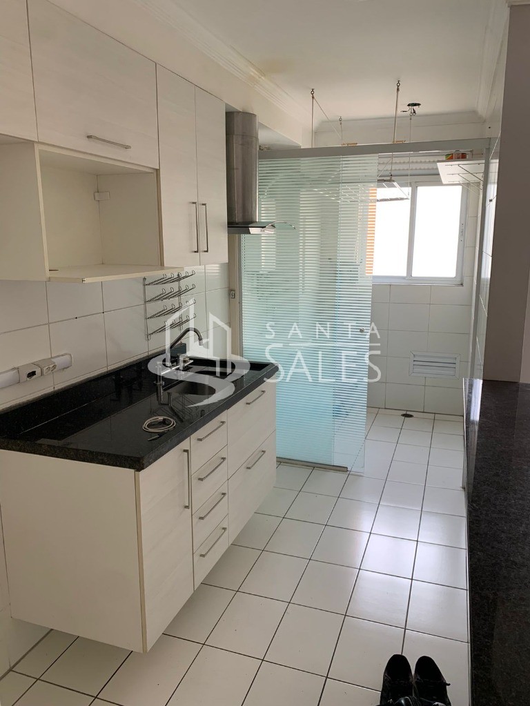 Apartamento, 2 quartos, 65 m² - Foto 13
