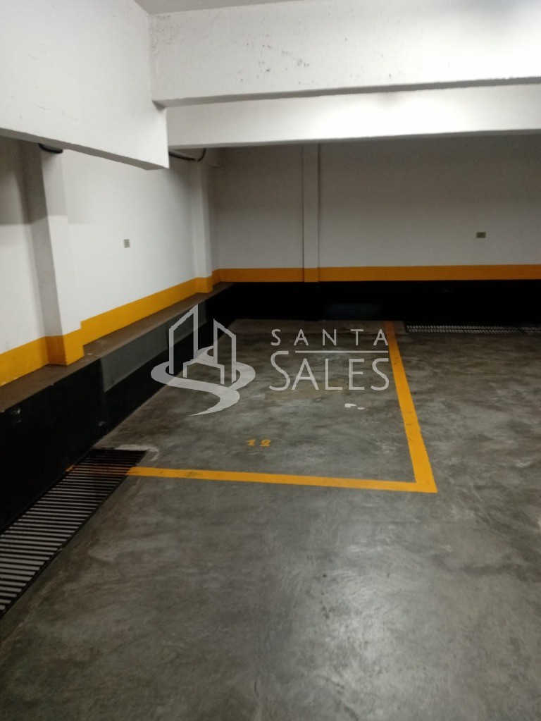 Apartamento, 4 quartos, 219 m² - Foto 69