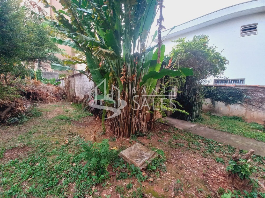 Casa, 2 quartos, 100 m² - Foto 2