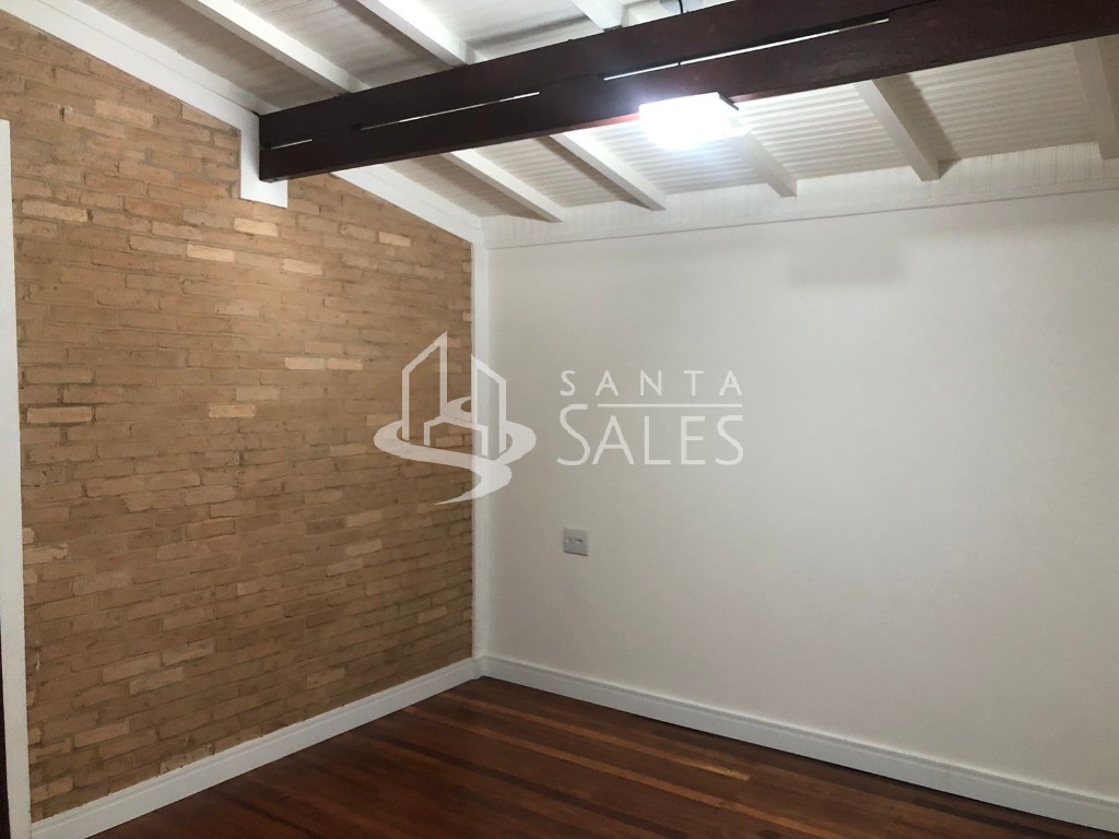 Sobrado, 3 quartos - Foto 6