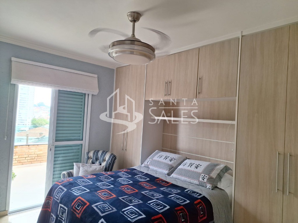 Casa, 3 quartos, 280 m² - Foto 16