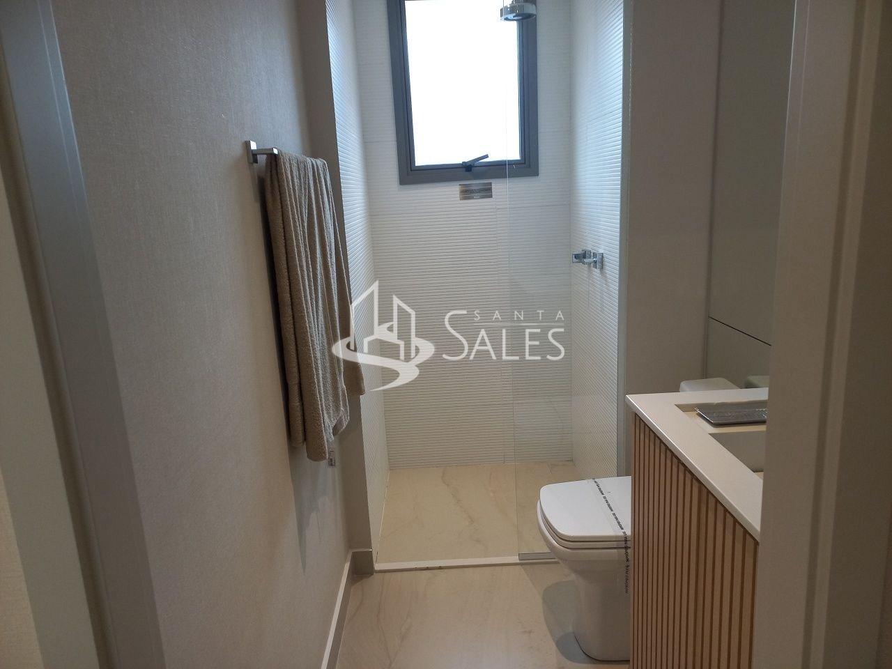 Apartamento, 3 quartos, 79 m² - Foto 10