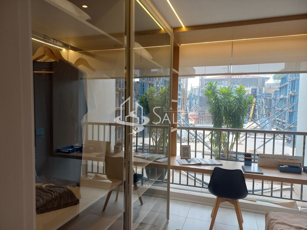 Apartamento, 3 quartos, 79 m² - Foto 14