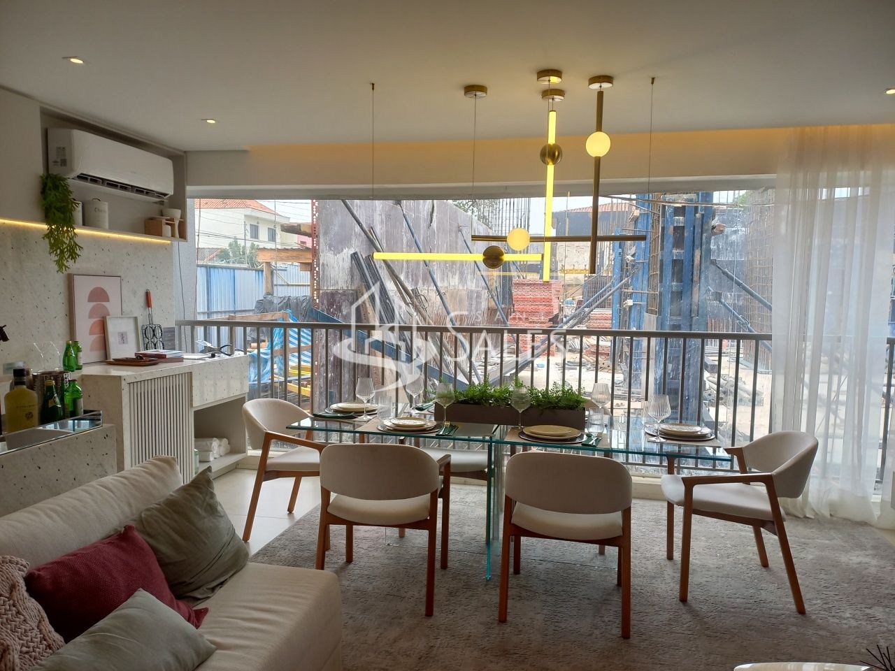 Apartamento, 3 quartos, 79 m² - Foto 18