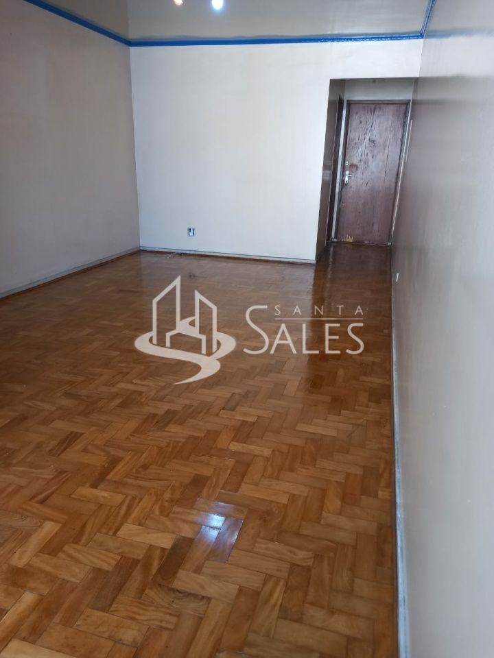 Apartamento, 2 quartos, 85 m² - Foto 2