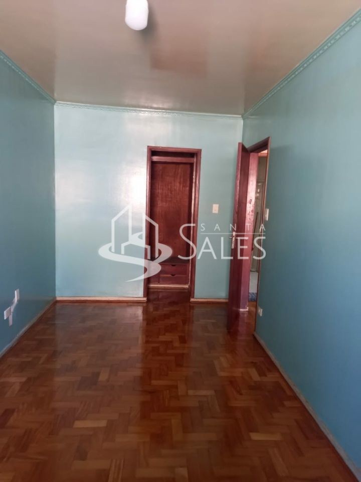 Apartamento, 2 quartos, 85 m² - Foto 3