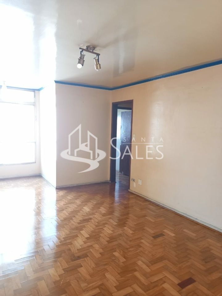 Apartamento, 2 quartos, 85 m² - Foto 4