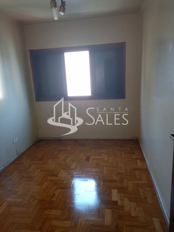 Apartamento, 2 quartos, 85 m² - Foto 5