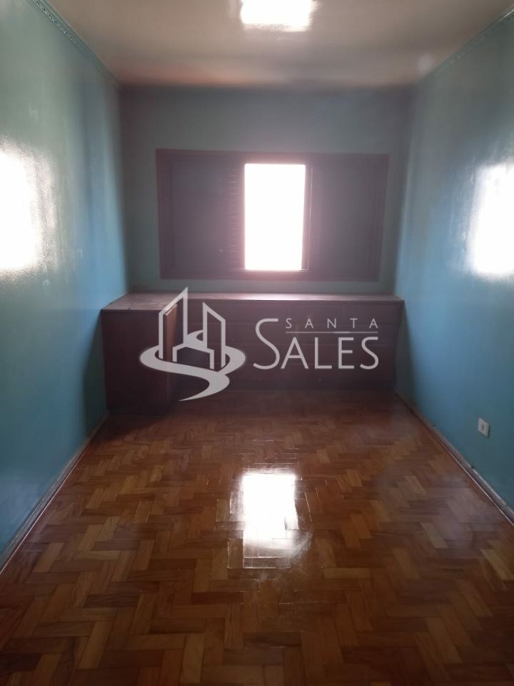 Apartamento, 2 quartos, 85 m² - Foto 6