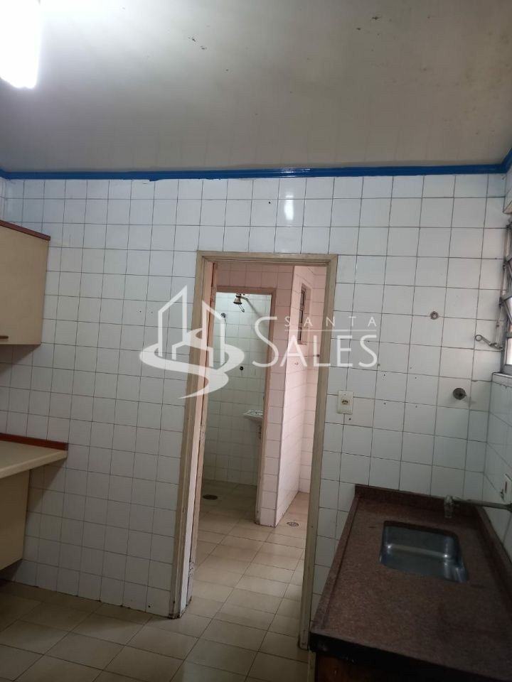 Apartamento, 2 quartos, 85 m² - Foto 7