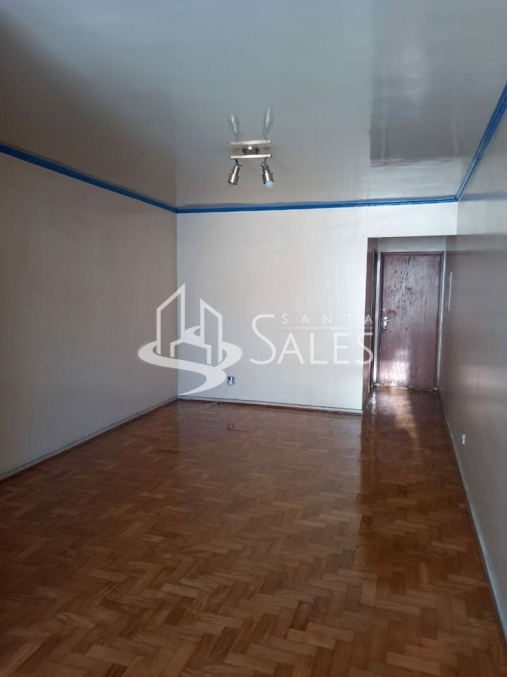 Apartamento, 2 quartos, 85 m² - Foto 8