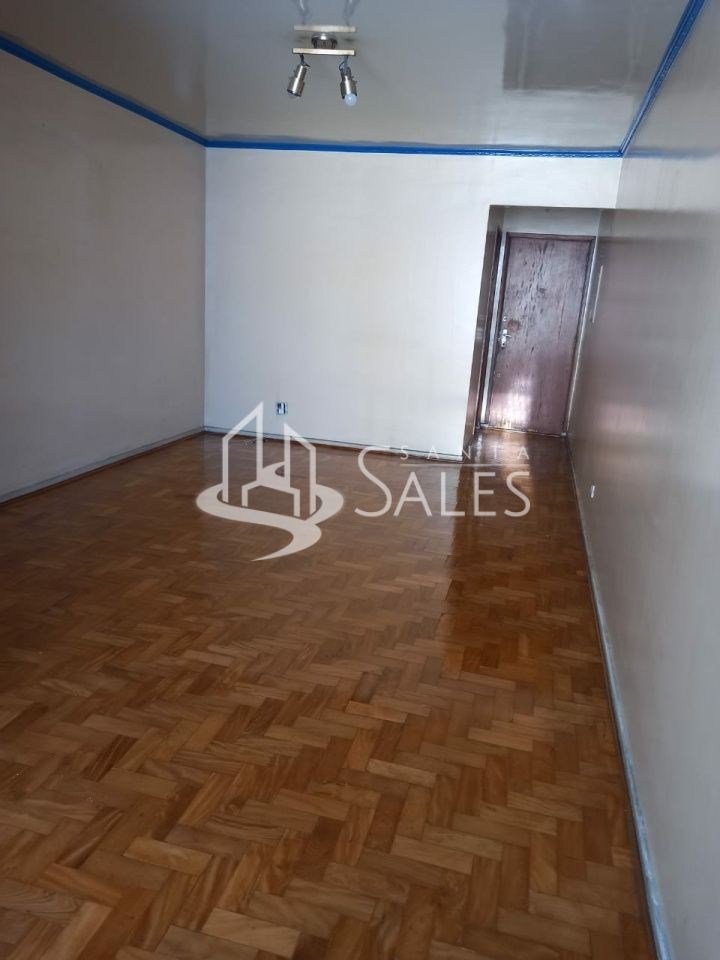 Apartamento, 2 quartos, 85 m² - Foto 9