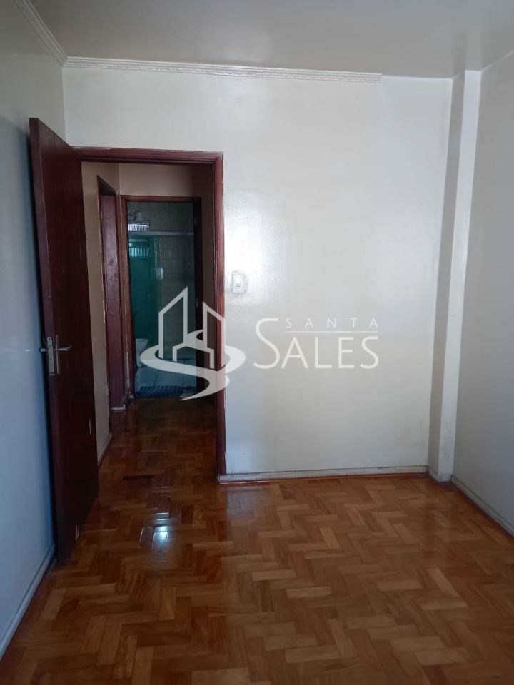 Apartamento, 2 quartos, 85 m² - Foto 10
