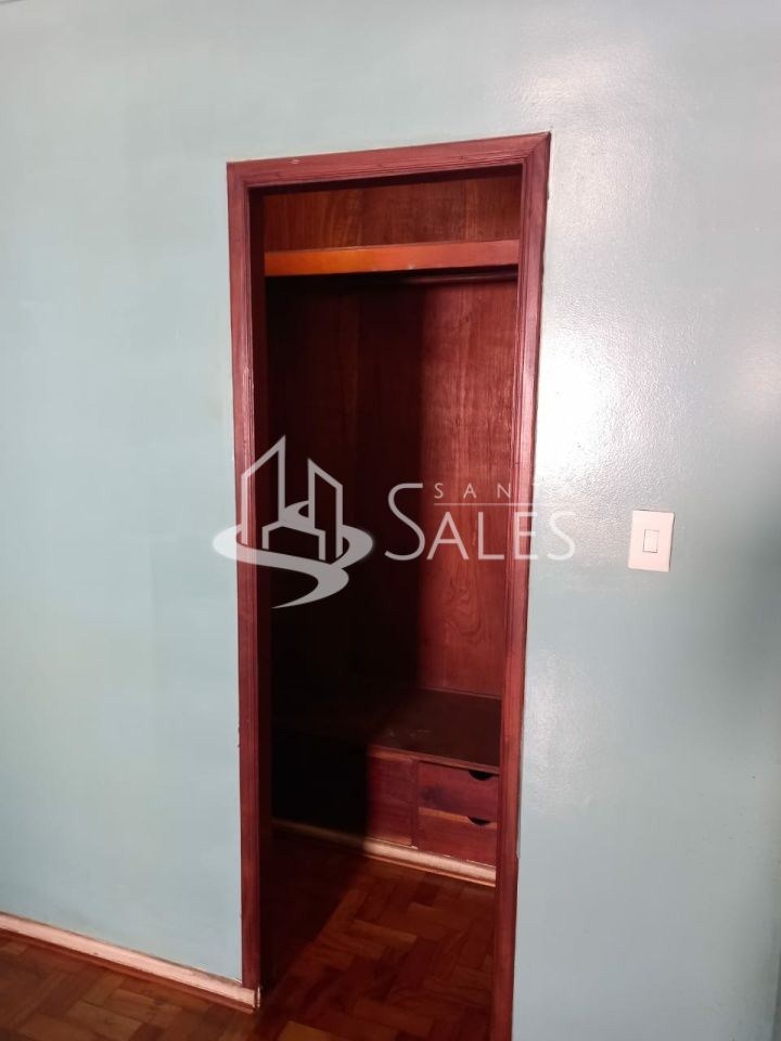 Apartamento, 2 quartos, 85 m² - Foto 11