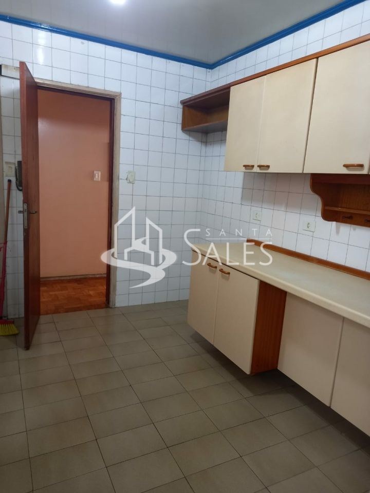 Apartamento, 2 quartos, 85 m² - Foto 12