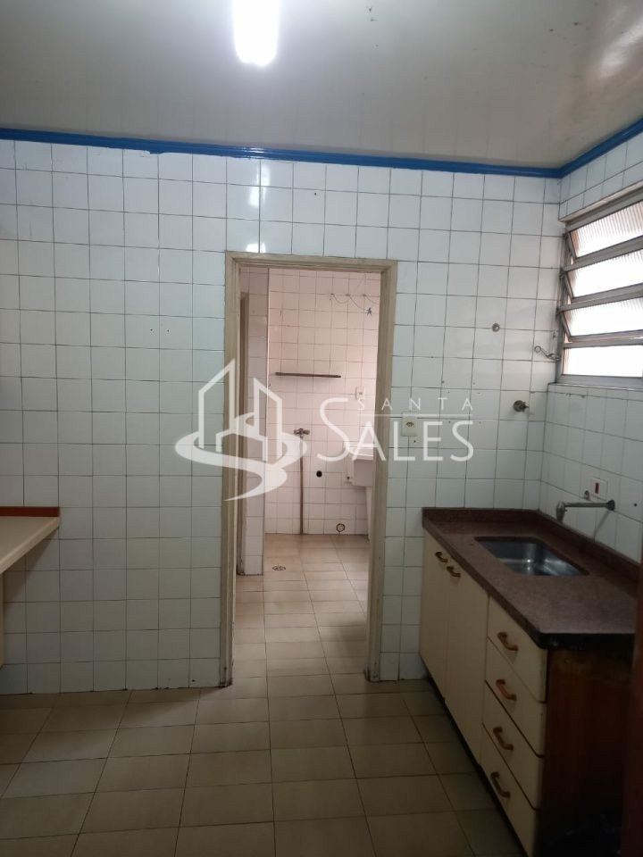 Apartamento, 2 quartos, 85 m² - Foto 13