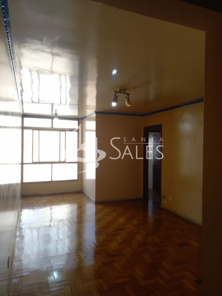 Apartamento, 2 quartos, 85 m² - Foto 14