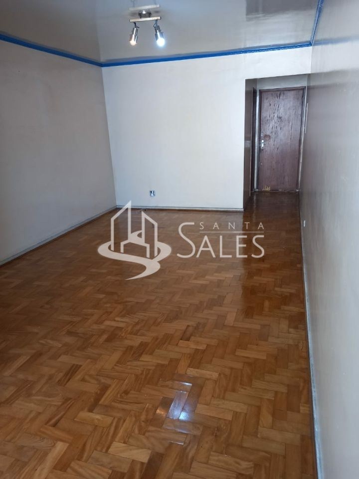 Apartamento, 2 quartos, 85 m² - Foto 15