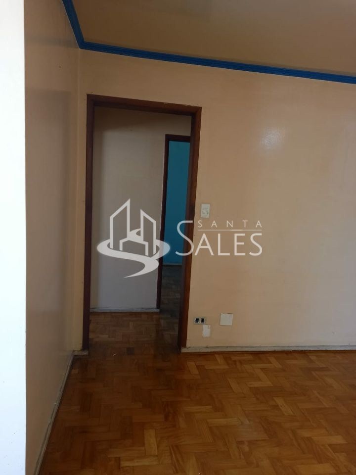 Apartamento, 2 quartos, 85 m² - Foto 16
