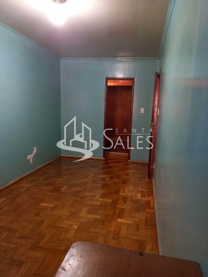 Apartamento, 2 quartos, 85 m² - Foto 17