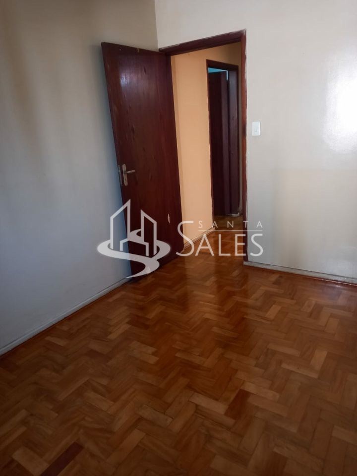 Apartamento, 2 quartos, 85 m² - Foto 18