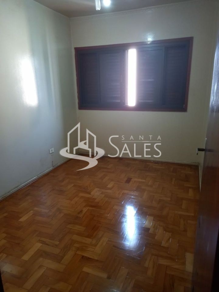 Apartamento, 2 quartos, 85 m² - Foto 19