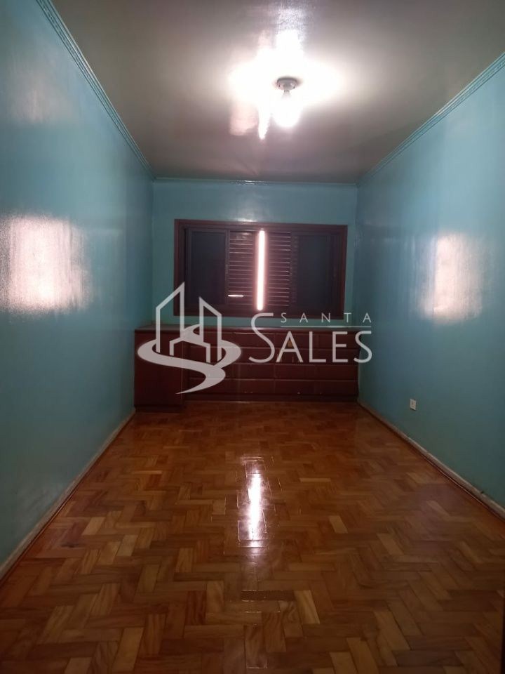 Apartamento, 2 quartos, 85 m² - Foto 20