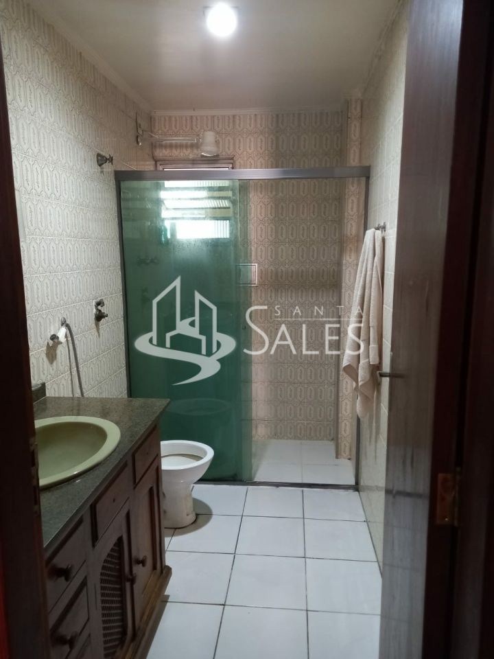 Apartamento, 2 quartos, 85 m² - Foto 21