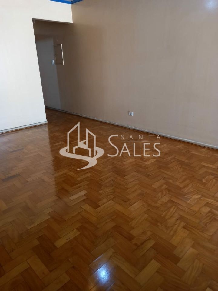 Apartamento, 2 quartos, 85 m² - Foto 22