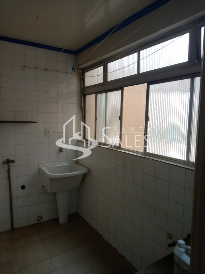 Apartamento, 2 quartos, 85 m² - Foto 23