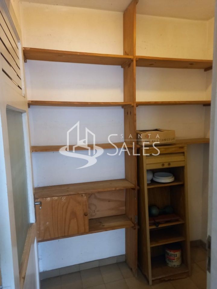 Apartamento, 2 quartos, 85 m² - Foto 24