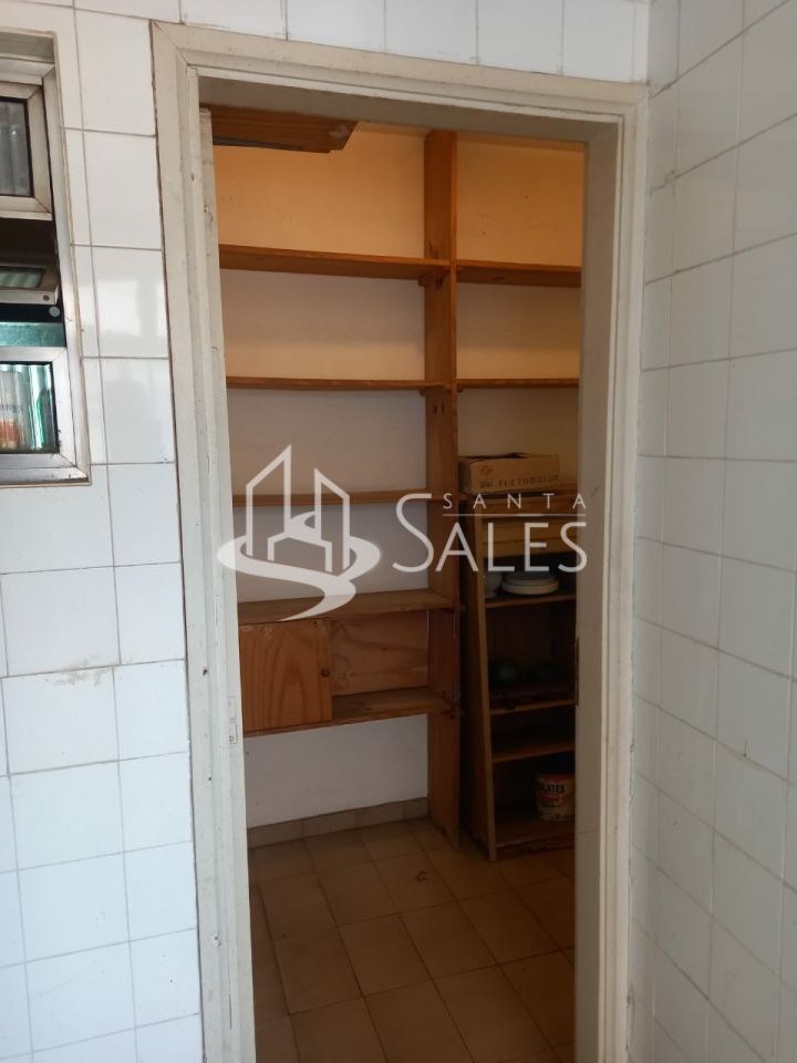 Apartamento, 2 quartos, 85 m² - Foto 25