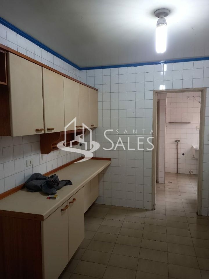 Apartamento, 2 quartos, 85 m² - Foto 26
