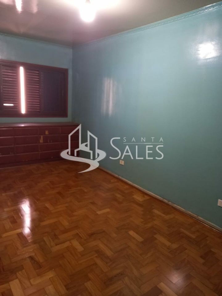 Apartamento, 2 quartos, 85 m² - Foto 27